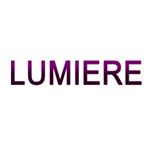 Lumiere My Hair discount code